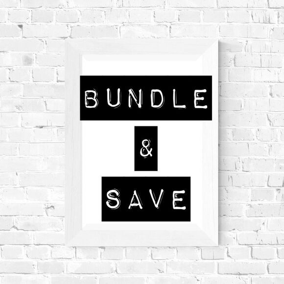 Threads 4 Thought Women’s  Strappy Sports Bra Goji Color Size Medium - Picture 13 of 14